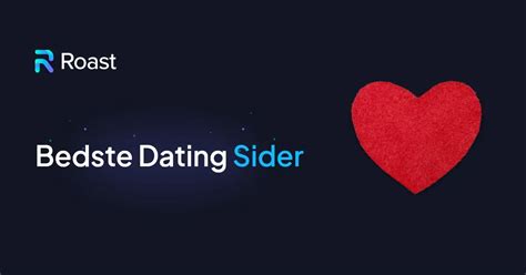 dating sider for unge|Bedste Dating sider